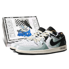 Jordan Air Jordan 1 Low