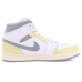 Jordan Air Jordan 1 Mid