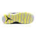 Jordan Air Jordan 10