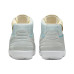 Union la x Jordan Air Jordan 2 retro sp "grey fog"