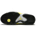 Jordan Air Jordan 14 Retro Thunder