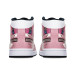 Jordan Air Jordan 1 Mid