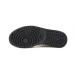 Jordan Air Jordan 1 Low