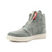 Jordan Air Jordan 1 HIGH ZIP