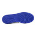 Jordan Air Jordan 1 Retro Low Royal Blue