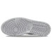 Jordan Air Jordan 1 low se "canvas"