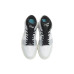 Jordan Air Jordan 1 Zoom Cmft 2 "Chrome Swoosh"