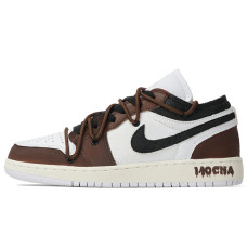 Jordan Air Jordan 1 Low vibe GS