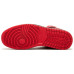 Jordan Air Jordan 1 Retro 97 TXT Gym
