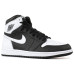 Jordan Air Jordan 1 Retro High RE2PECT 3M