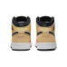Jordan Air Jordan 1 Mid "Flight Club" GS