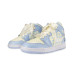 Jordan Air Jordan 1 Mid GS