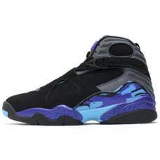 Jordan Air Jordan 8 Retro Aqua 2015