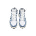 Jordan Air Jordan 1
