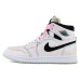 Jordan Air Jordan 1 High Zoom Air CMFT