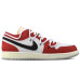 Jordan Air Jordan 1 Low