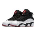 Jordan Air Jordan 6 Rings