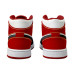 Jordan Air Jordan 1 Mid OKHR