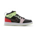 Jordan Air Jordan 1
