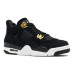 Jordan Air Jordan 4 Retro Royalty