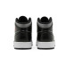 Jordan Air Jordan 1 Mid "Shadow"
