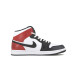 【 】Jordan Air Jordan 1 CNY