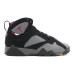 Jordan Air Jordan 7 Retro Bordeaux