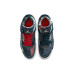 Jordan Air Jordan 4 retro se "deep ocean"