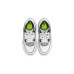 Jordan Air Jordan 4 retro se "95 neon"