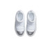 Jordan Air Jordan 11 Retro Little Flex PS