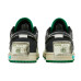 【 】Jordan Air Jordan 1 CNY GS