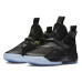 Air Jordan 33 Blackout