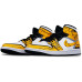 Jordan Air Jordan 1 Mid "Island Green"