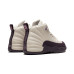 Jordan Air Jordan 12