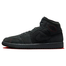 Jordan Air Jordan 1 Mid
