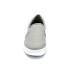 Timberland Union Wharf 2.0 Ek+