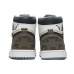 Jordan Air Jordan 1 High OG