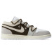 Jordan Air Jordan 1