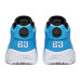 Jordan Air Jordan 9 Retro Low Pantone