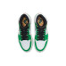 Jordan Air Jordan 1 retro high og "lucky green"