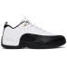 Jordan Air Jordan 12 Retro Low Taxi (2011)