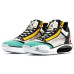 Jordan Air Jordan 34 Low Guo Ailun PF