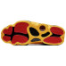 Jordan Air Jordan 13 Melo Class of 2002