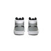 Jordan Air Jordan 1 Mid