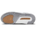 Jordan Air Jordan 3 Retro "White and True Blue"