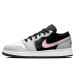 Jordan Air Jordan 1 Low stars GS
