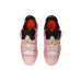 Jordan Air Jordan 6 Retro Low GS