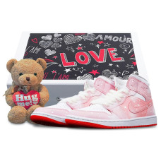 Jordan Air Jordan 1 Mid