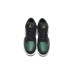 Jordan Air Jordan 1 Low
