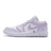Jordan Air Jordan 1 Low 811